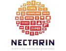 Лого Nectarin
